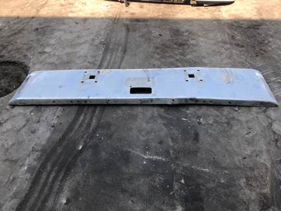 International 9900 Front Bumper