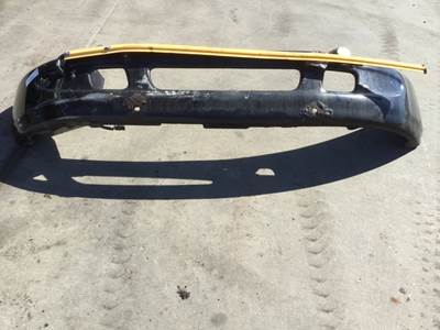 International CE Front Bumper