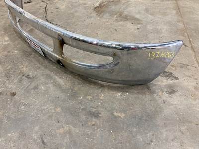 International DuraStar 4400 Front Bumper for a International Durastar (4400)