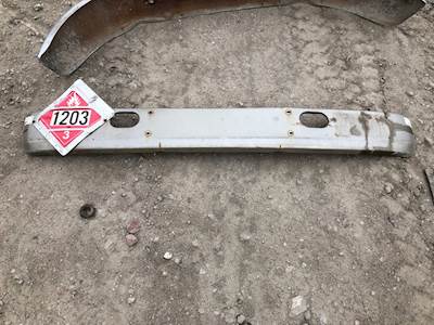 International S1900 Front Bumper