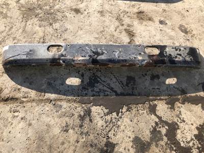 International S1900 Front Bumper