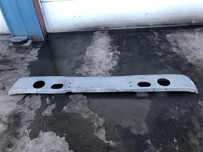 International S2300 Front Bumper