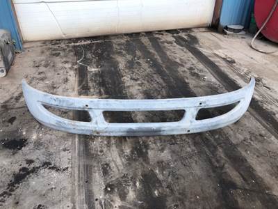 International TranStar 8600 Front Bumper for a International Transtar (8600)