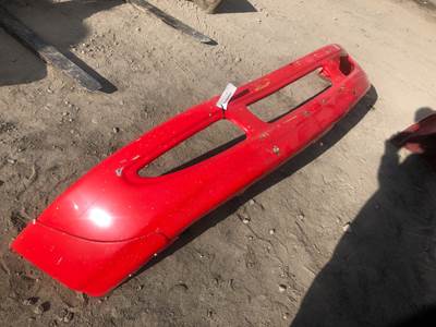 International TranStar 8600 Front Bumper for a International Transtar (8600)