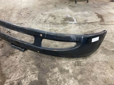 International TranStar 8600 Front Bumper for a International Transtar (8600)