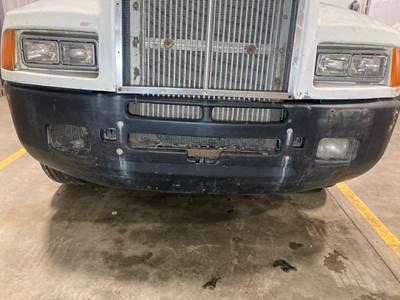 Kenworth T600 Front Bumper