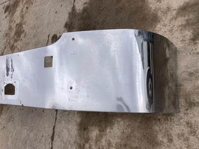 Kenworth T680 Front Bumper