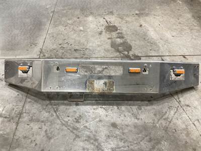 Kenworth T800 Front Bumper