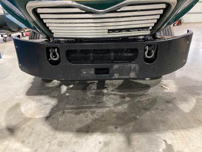 Mack CXU Front Bumper