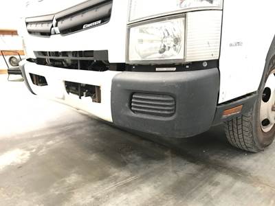 Mitsubishi FE Front Bumper