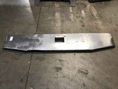 Peterbilt 378 Front Bumper