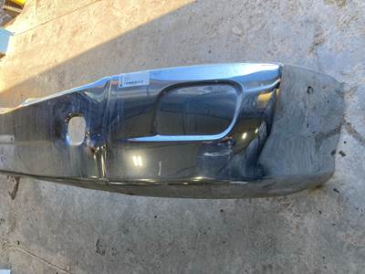 Peterbilt 579 Front Bumper