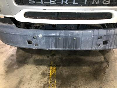 Sterling A9513 Front Bumper