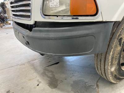 Sterling A9513 Front Bumper