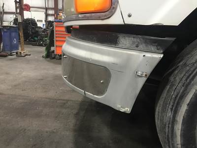 Sterling A9513 Front Bumper