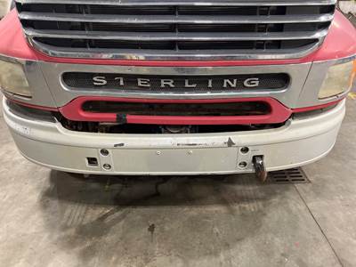 Sterling A9513 Front Bumper
