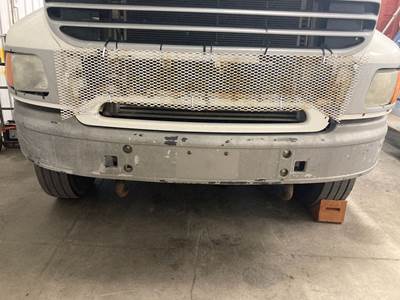 Sterling A9513 Front Bumper