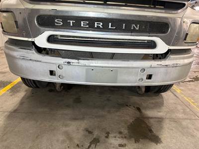 Sterling A9513 Front Bumper
