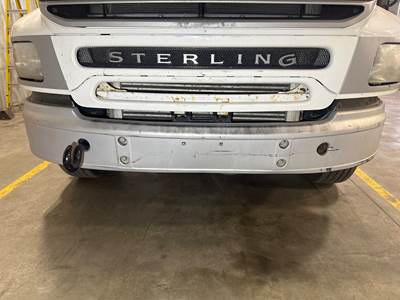 Sterling A9513 Front Bumper
