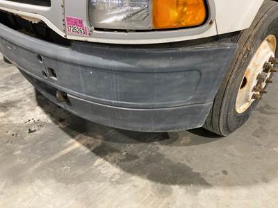 Sterling A9513 Front Bumper