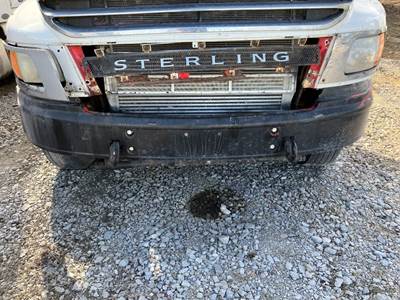 Sterling A9522 Front Bumper