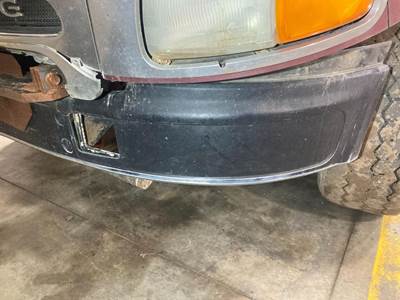 Sterling A9522 Front Bumper for a Sterling L9522