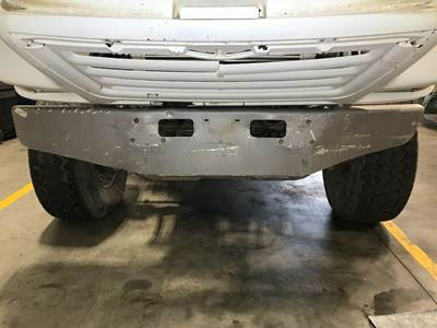 Sterling L9511 Front Bumper