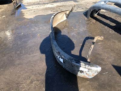 Sterling L9513 Front Bumper