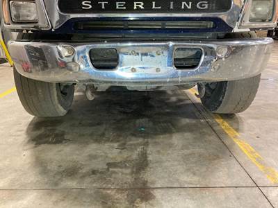 Sterling L9513 Front Bumper