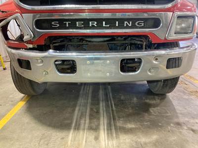 Sterling L9513 Front Bumper
