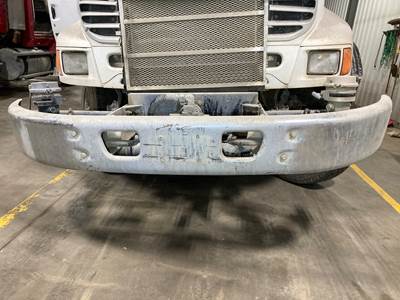 Sterling L9513 Front Bumper