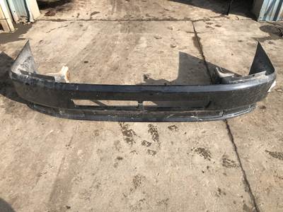 Volvo VNL Front Bumper