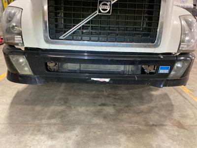 Volvo VNL Front Bumper