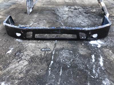 Volvo VNM Front Bumper