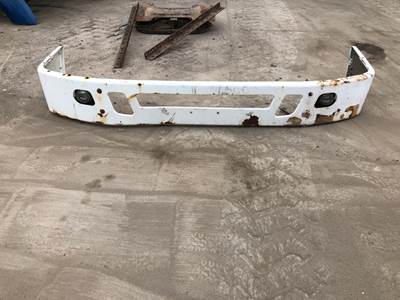 Volvo VNM Front Bumper