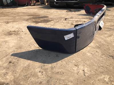 Volvo VNM Front Bumper