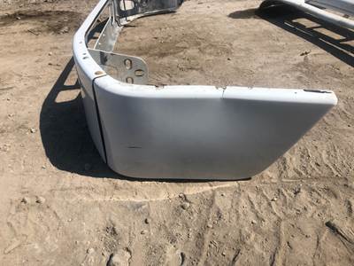 Volvo VNM Front Bumper