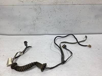 Ford L8513 Cab Wiring Harness