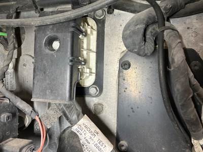 Freightliner Cascadia Cab Wiring Harness