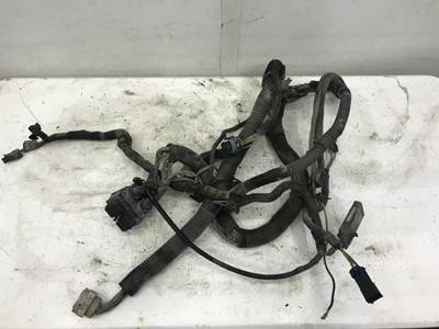 Freightliner Century Class 112 Cab Wiring Harness for a Freightliner C112 Century