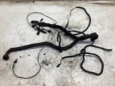 Freightliner Classic XL Cab Wiring Harness