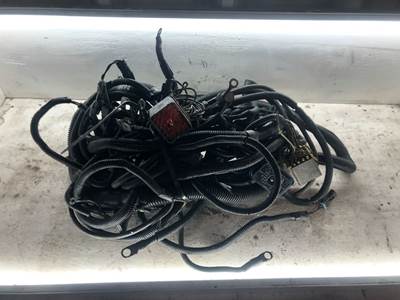 Freightliner FL60 Cab Wiring Harness