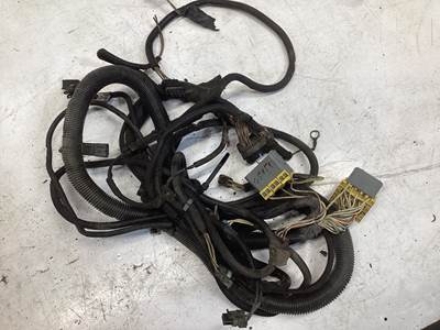 Freightliner FL70 Cab Wiring Harness