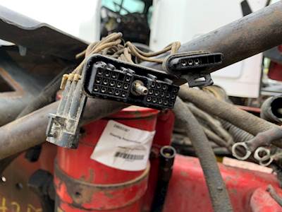 Freightliner Cab Wiring Harnesses For Sale | MyLittleSalesman.com