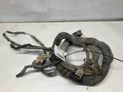 Freightliner FLD120 Cab Wiring Harness