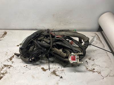 Freightliner M2 106 Cab Wiring Harness