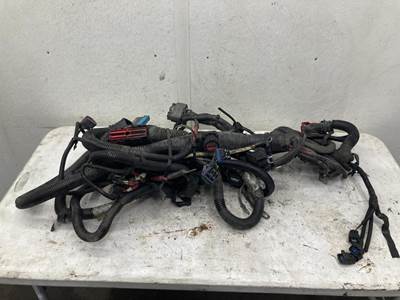 International DuraStar 4300 Cab Wiring Harness for a International Durastar (4300)