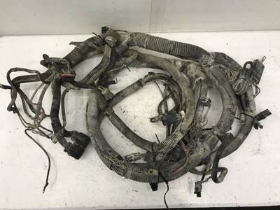 International Paystar 5600i Cab Wiring Harness for a International 5600I