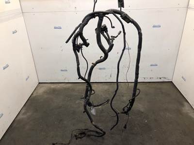International ProStar Cab Wiring Harness