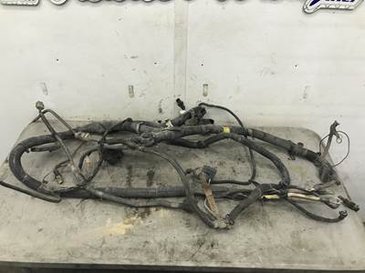 International ProStar Cab Wiring Harness